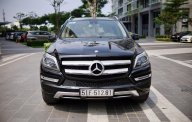 Mercedes-Benz GL 350 2015 - Màu Đen Nội thất Kem- Odo 69.000 Miles- Bao Check hãng- Giá Thương lượng giá 1 tỷ 589 tr tại Tp.HCM