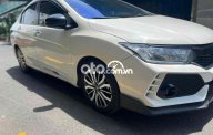 Honda City CẦN BÁN  1.5CVT 2020 XE ĐẸP CHUẨN FULL ĐỒ CHOI 2020 - CẦN BÁN CITY 1.5CVT 2020 XE ĐẸP CHUẨN FULL ĐỒ CHOI giá 460 triệu tại Kiên Giang