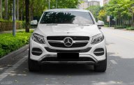 Mercedes-Benz GLE 400 2018 - Giá 2 tỷ 260 triệu giá 2 tỷ 260 tr tại Hà Nội