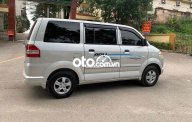 Suzuki APV Cần bán   2007 GL 1.6MT 2007 - Cần bán suzuki apv 2007 GL 1.6MT giá 210 triệu tại Lạng Sơn