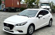 Mazda 3   2018 Hactback 1 chủ từ mới 2018 - Mazda 3 2018 Hactback 1 chủ từ mới giá 489 triệu tại Bình Phước