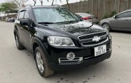 Chevrolet Captiva 2009 - Máy dầu, số sàn giá 235 triệu tại Hải Phòng