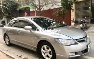 Honda Civic Bán  1.8AT 2006 - Bán civic 1.8AT giá 225 triệu tại Bắc Ninh