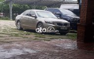 Honda Accord Bán xe   2008 máy 2.4 2008 - Bán xe Honda Accord 2008 máy 2.4 giá 320 triệu tại Bình Dương