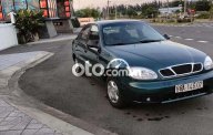 Daewoo Lanos Cân bán xe  2001 2001 - Cân bán xe lanos 2001 giá 55 triệu tại Đà Nẵng