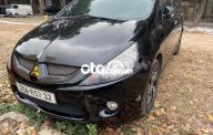 Mitsubishi Grandis Bán   xe chính chủ 2007 - Bán Mitsubishi Grandis xe chính chủ giá 298 triệu tại Hà Nội