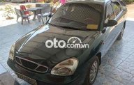 Daewoo Nubira xe dành cho người lao động che nắng mưa 2002 - xe dành cho người lao động che nắng mưa giá 65 triệu tại BR-Vũng Tàu