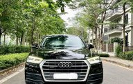 Audi Q5 2017 - Bản Sport, 1 chủ sử dụng từ mới giá 1 tỷ 380 tr tại Hà Nội