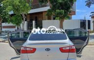 Kia Rio   2016 - KIA RIO giá 285 triệu tại Quảng Nam