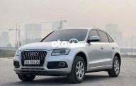 Audi Q5   sx2014 2.0 Quattro cực đẹp 2014 - Audi Q5 sx2014 2.0 Quattro cực đẹp giá 715 triệu tại Hà Nội