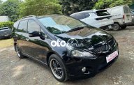 Mitsubishi Grandis bán   2006 2006 - bán mitsubishi grandis 2006 giá 205 triệu tại Hà Nội