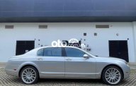 Bentley Continental ông già cần bán xe   GT đời 2009 2009 - ông già cần bán xe Bentley Continental GT đời 2009 giá 1 tỷ 400 tr tại Tp.HCM