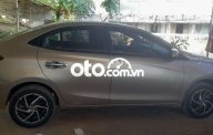 Toyota Vios  g 2021 - Vios g giá 515 triệu tại Thanh Hóa