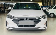 Hyundai Elantra 2019 - Xe đẹp giá 485 triệu tại Cần Thơ