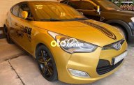 Hyundai Veloster Huyndai  1.6GDi Lăn Bánh 2014 Coupe 3 Cửa 2014 - Huyndai Veloster 1.6GDi Lăn Bánh 2014 Coupe 3 Cửa giá 385 triệu tại Tp.HCM