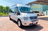 Ford Transit XE BÁN |   2016 - 16 chỗ 2016 - XE BÁN | FORD TRANSIT 2016 - 16 chỗ giá 475 triệu tại Bình Định