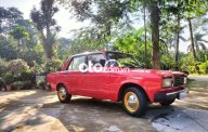 Lada 2107   SX 1991 1991 - Lada 2107 SX 1991 giá 28 triệu tại Hà Nội