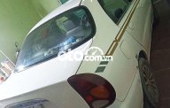 Daewoo Lanos Bán 2005 - Bán giá 40 triệu tại Bắc Ninh