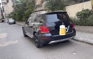 Mercedes-Benz GLK 300 2010 - Xe đang dùng, đã lên body 2015 giá 450 triệu tại Hà Nội