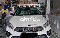 Kia Cerato   1.6AT Luxury cực đẹp 2019 - Kia cerato 1.6AT Luxury cực đẹp giá 520 triệu tại Đồng Tháp