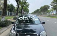 Daewoo Gentra gia đình cần bán  2009 2009 - gia đình cần bán gentra 2009 giá 125 triệu tại Đà Nẵng