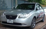 Hyundai Elantra huynh đai 2008 2008 - huynh đai 2008 giá 155 triệu tại Cần Thơ