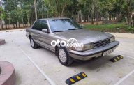 Toyota Cressida  đẹp bán 1996 - cressida đẹp bán giá 68 triệu tại Hà Nội