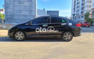 Honda City   2019 số tự động 2019 - Honda City 2019 số tự động giá 389 triệu tại Ninh Thuận