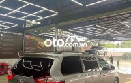 Toyota Sienna cần bán   3.5 xăng 2010 - cần bán toyota sienna 3.5 xăng giá 890 triệu tại Bình Dương