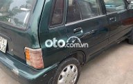 Kia CD5 bán   2000 - bán kia CD5 giá 30 triệu tại Bình Dương