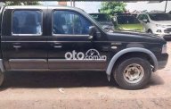 Ford Ranger   2006-XHĐ CTY SANG TÊN RÚT HỒ SƠ OK 2006 - FORD RANGER 2006-XHĐ CTY SANG TÊN RÚT HỒ SƠ OK giá 139 triệu tại Tp.HCM