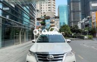Toyota Fortuner ⭐️ 𝐓𝐨𝐲𝐨𝐭𝐚 𝐅𝐨𝐫𝐭𝐮𝐧𝐞𝐫 ⭐️ 2017 màu trắng máy nhập 2017 - ⭐️ 𝐓𝐨𝐲𝐨𝐭𝐚 𝐅𝐨𝐫𝐭𝐮𝐧𝐞𝐫 ⭐️ 2017 màu trắng máy nhập giá 720 triệu tại Hà Nội