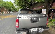 Nissan Navara Nissa  gia đình đang đi 2011 - Nissa Navara gia đình đang đi giá 280 triệu tại Đà Nẵng