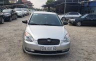Hyundai Accent 2009 - Lành + bền + tiết kiệm đúng tiêu chí người dân VN giá 172 triệu tại Bắc Giang