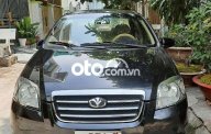 Daewoo Gentra Cấn bán gấp 2009 - Cấn bán gấp giá 138 triệu tại An Giang