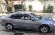 Honda Accord  2.4 2004 2004 - Accord 2.4 2004 giá 242 triệu tại BR-Vũng Tàu