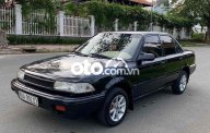 Toyota Corolla bán  số tự động 1988 - bán corolla số tự động giá 79 triệu tại Cần Thơ