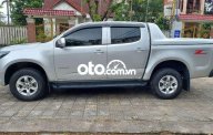 Chevrolet Colorado   25L4X2ATLT 2018 2018 - CHEVROLET COLORADO 25L4X2ATLT 2018 giá 460 triệu tại Đà Nẵng