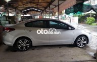 Kia Cerato   mt 1.6 2018 - Kia cerato mt 1.6 giá 390 triệu tại Hậu Giang