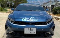 Kia K3 Bán   1.6 Premium đi lướt 5.500km như xe mới 2022 - Bán KIA K3 1.6 Premium đi lướt 5.500km như xe mới giá 619 triệu tại Lâm Đồng