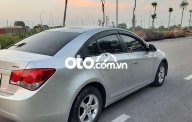 Daewoo Lacetti Gia Đình Bán  2010 MT Nhập Hàn 2010 - Gia Đình Bán Lacetti 2010 MT Nhập Hàn giá 185 triệu tại Bắc Giang