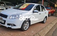 Chevrolet Aveo Bán  đẹp với chạy hơn 4 vạn. Chính chủ 2018 - Bán aveo đẹp với chạy hơn 4 vạn. Chính chủ giá 260 triệu tại Đắk Lắk