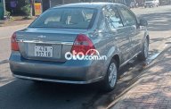 Chevrolet Aveo Bán xe 2013 - Bán xe giá 249 triệu tại Đắk Lắk