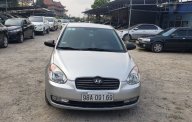 Hyundai Accent 2009 - MT 1.4 nhập Hàn giá 172 triệu tại Bắc Ninh