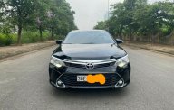 Toyota Camry 2017 - Biển Hà Nội giá 666 triệu tại Hà Nội
