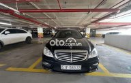 Mercedes-Benz S 63  S 63 AMG sx 2007 siêu chất 5 vạn zin 2007 - Mercedes Benz S 63 AMG sx 2007 siêu chất 5 vạn zin giá 988 triệu tại Hà Nội