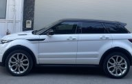 LandRover Range Rover Evoque 2016 - Chính chủ cần bán xe Range Rover Evoque sx 2015 DKLD 2016 bản cao nhất HSE Dynamid giá 1 tỷ 190 tr tại Bình Dương