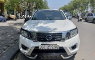 Nissan Navara 2018 - Trả góp với lãi suất thấp giá 455 triệu tại Hà Giang