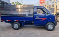 Dongben DB1021 2023 2023 - Xe tải Dongben SRM K9 2023 990kg thùng dài 2.45m giá 165 triệu tại Tp.HCM