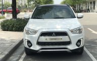 Mitsubishi Outlander 2015 - Chào bán 465 triệu giá 465 triệu tại Hà Nội